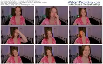 streamate-mirabeall-06-27-2025-07-41-11