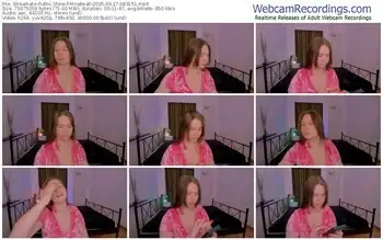 streamate-mirabeall-06-27-2025-08-31-51