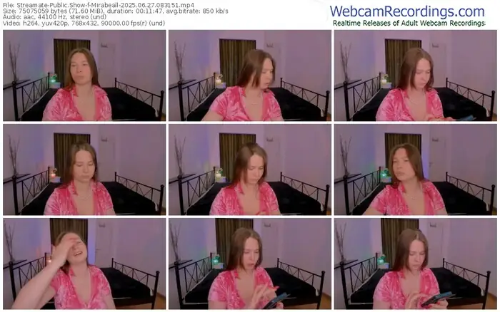 streamate-mirabeall-06-27-2025-08-31-51