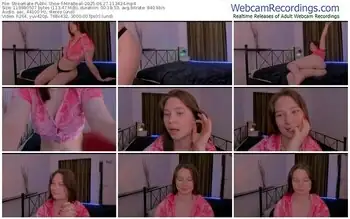 streamate-mirabeall-06-27-2025-11-34-24