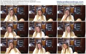 streamate-miraclealmost-06-27-2025-14-38-09