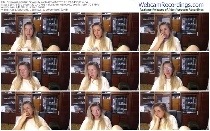 streamate-miraclealmost-06-27-2025-14-38-09