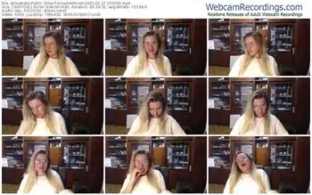 streamate-miraclealmost-06-27-2025-15-50-06