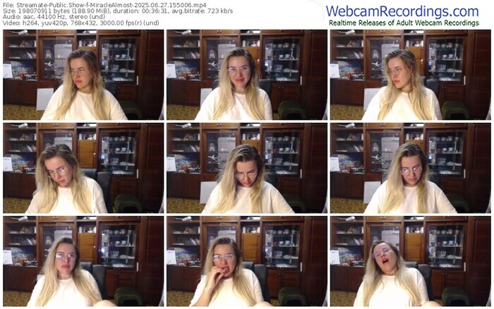 streamate-miraclealmost-06-27-2025-15-50-06