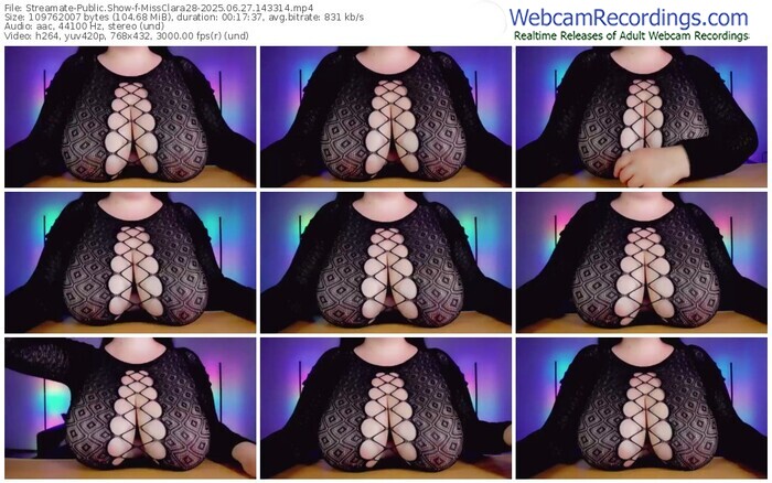 streamate-missclara28-06-27-2025-14-33-14
