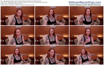 streamate-missfinley-06-27-2025-00-23-42