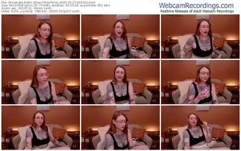 streamate-missfinley-06-27-2025-00-23-42