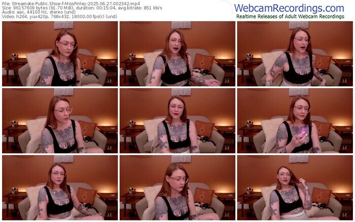 streamate-missfinley-06-27-2025-00-23-42