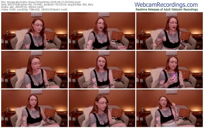streamate-missfinley-06-27-2025-00-23-42