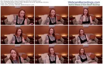 streamate-missfinley-06-27-2025-00-46-50