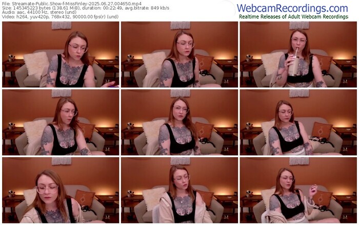 streamate-missfinley-06-27-2025-00-46-50