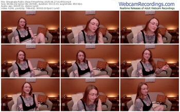 streamate-missfinley-06-27-2025-01-45-54