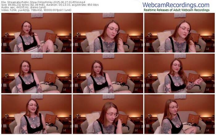 streamate-missfinley-06-27-2025-01-45-54