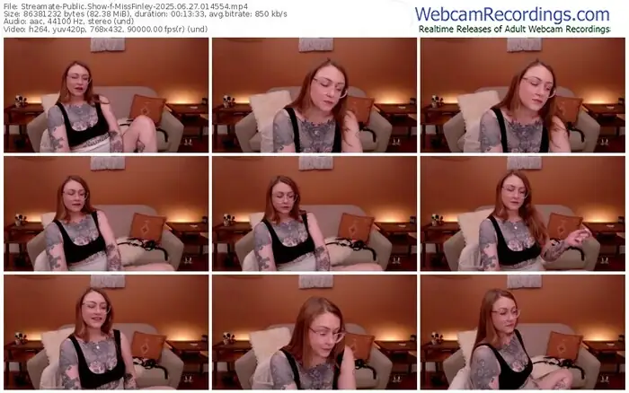 streamate-missfinley-06-27-2025-01-45-54