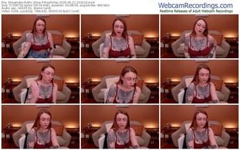 streamate-missfinley-06-27-2025-23-32-24