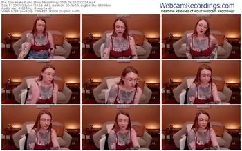 streamate-missfinley-06-27-2025-23-32-24