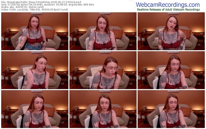 streamate-missfinley-06-27-2025-23-32-24