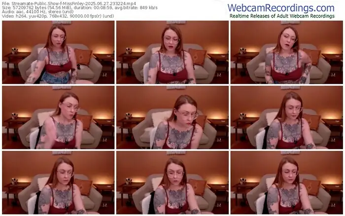 streamate-missfinley-06-27-2025-23-32-24