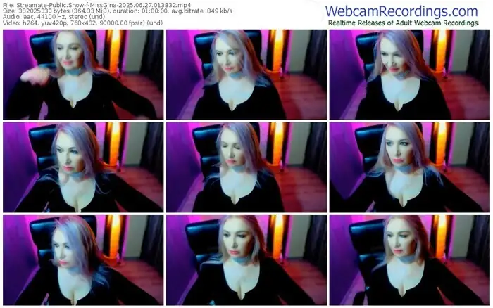 streamate-missgina-06-27-2025-01-38-32