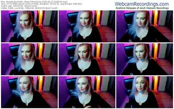 streamate-missgina-06-27-2025-02-45-00