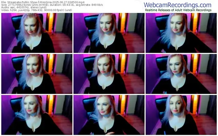streamate-missgina-06-27-2025-02-45-00