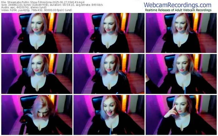 streamate-missgina-06-27-2025-03-41-43