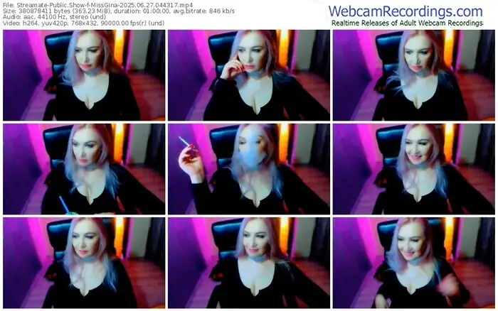 streamate-missgina-06-27-2025-04-43-17
