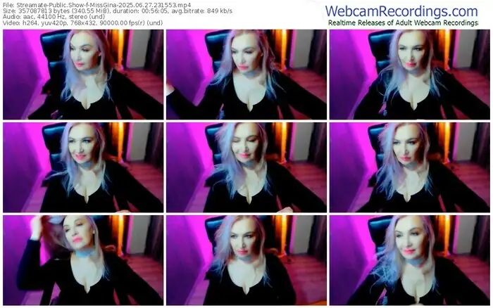 streamate-missgina-06-27-2025-23-15-53