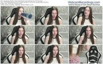 streamate-missmiacutie-06-27-2025-17-27-35