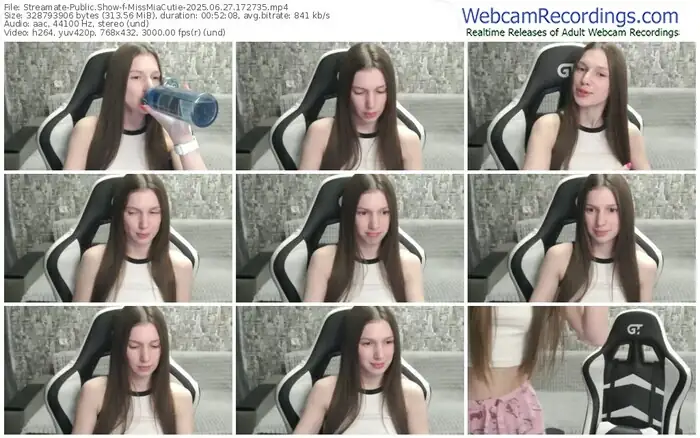 streamate-missmiacutie-06-27-2025-17-27-35