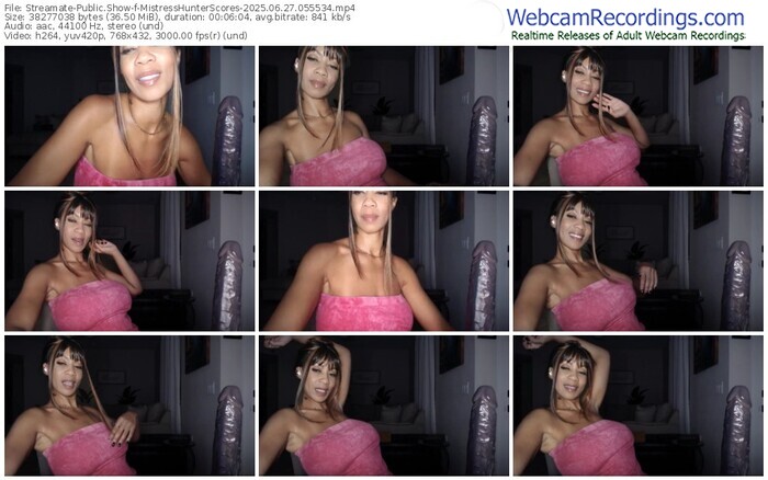 streamate-mistresshunterscores-06-27-2025-05-55-34