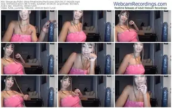 streamate-mistresshunterscores-06-27-2025-06-20-30