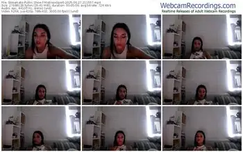 streamate-mistresssport-06-27-2025-21-15-57