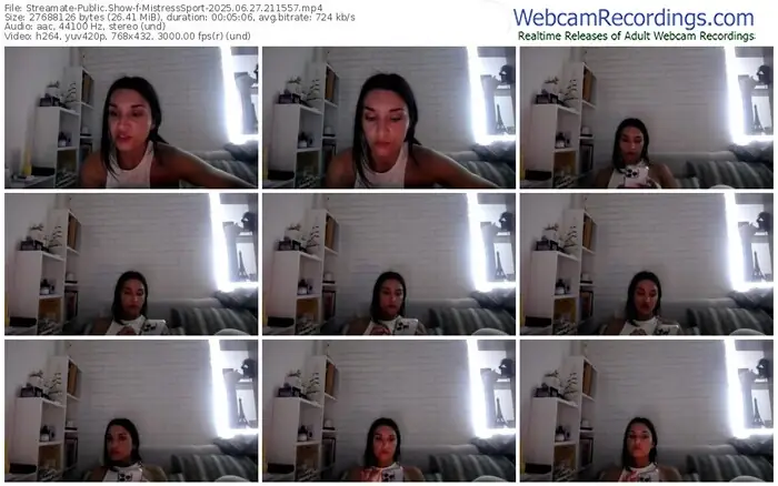 streamate-mistresssport-06-27-2025-21-15-57