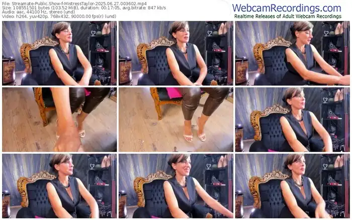 streamate-mistresstaylor-06-27-2025-00-36-02