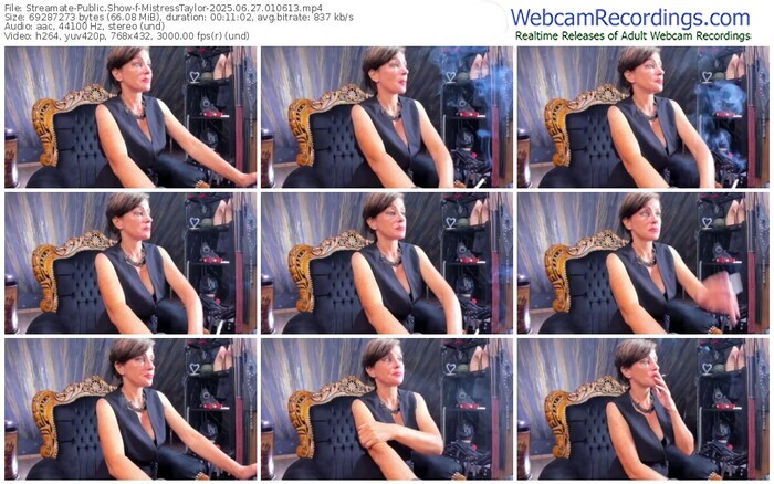 streamate-mistresstaylor-06-27-2025-01-06-13