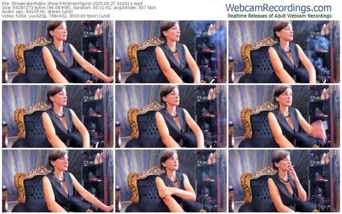 streamate-mistresstaylor-06-27-2025-01-06-13