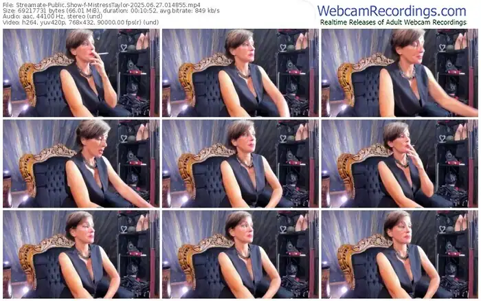 streamate-mistresstaylor-06-27-2025-01-48-55