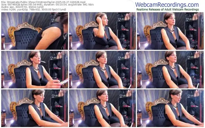 streamate-mistresstaylor-06-27-2025-02-06-28