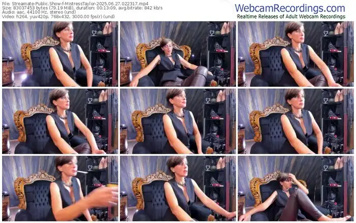 streamate-mistresstaylor-06-27-2025-02-23-17