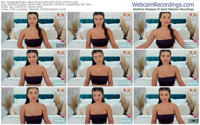 streamate-moncarla-06-27-2025-10-50-11