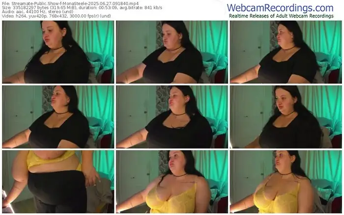 streamate-monasteele-06-27-2025-09-18-40