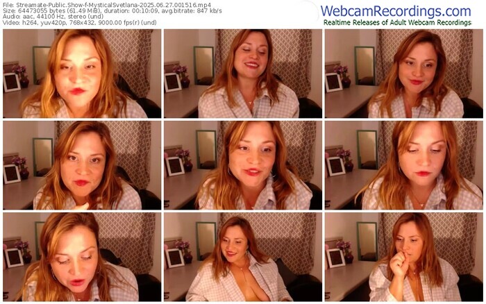 streamate-mysticalsvetlana-06-27-2025-00-15-16
