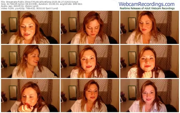 streamate-mysticalsvetlana-06-27-2025-02-42-19