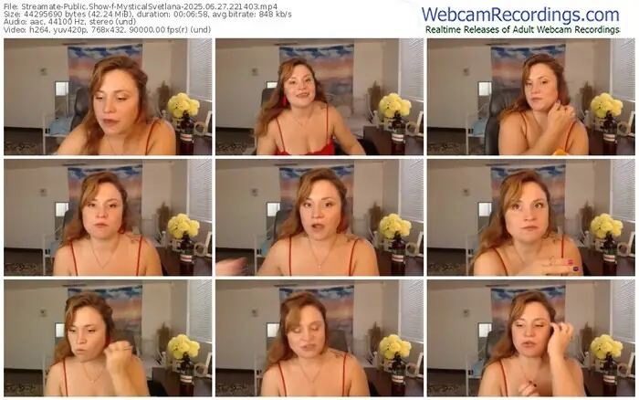 streamate-mysticalsvetlana-06-27-2025-22-14-03