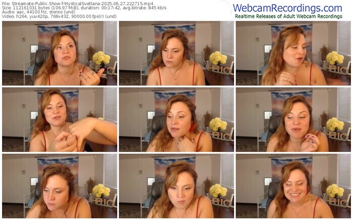 streamate-mysticalsvetlana-06-27-2025-22-27-15