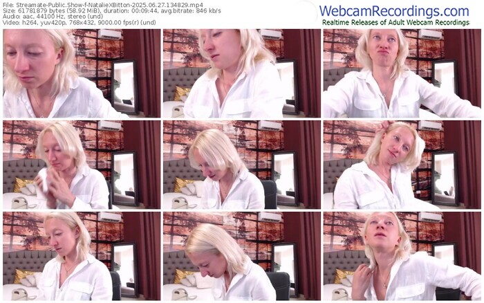streamate-nataliexbitton-06-27-2025-13-48-29