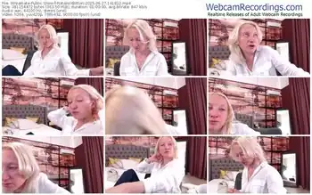 streamate-nataliexbitton-06-27-2025-14-18-12