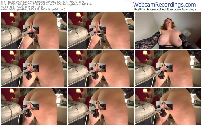 streamate-naughtiestgal-06-27-2025-21-50-58