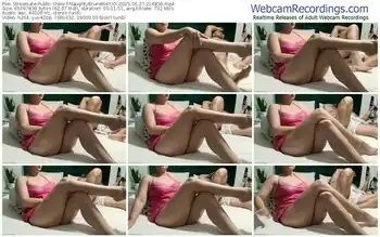 streamate-naughtybrunettexxx-06-27-2025-21-48-56